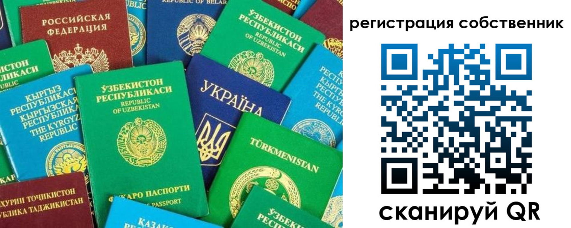 прописка в Будённовске